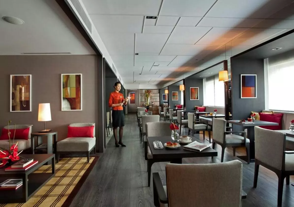 ORCHARD_SHABAVIZ (12).jpg